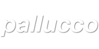 Pallucco
