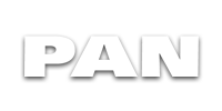 Outlet Pan International